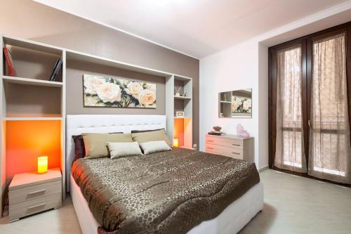 Casa Petra ai Quattro Canti, Palermo