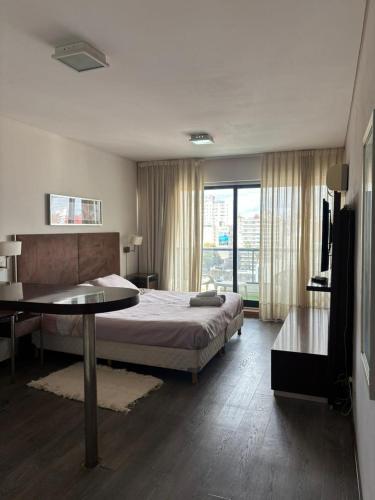Bnb loft XXVII - Ideal Bv oroño!