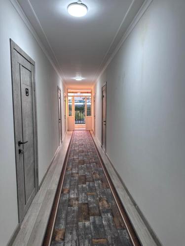 River guest house in Osh