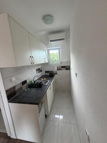B-I Apartmani in Glavati