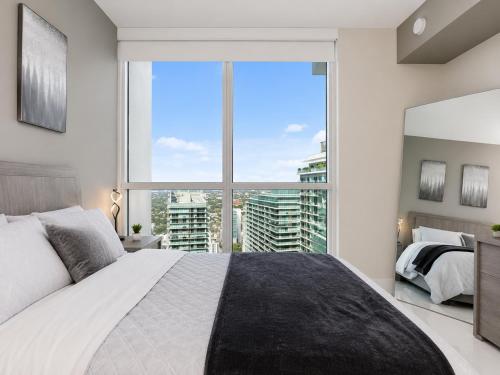 Miami Vacation Apartments, Jacksonville