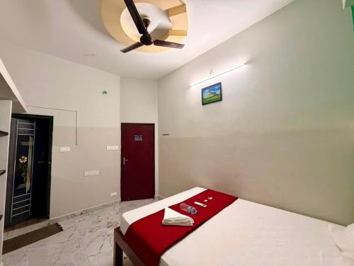 Heaven Villa - image 2