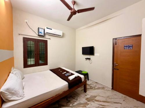 Heaven Villa - image 5