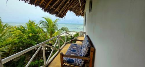 Mrembo Bay Hotel 4