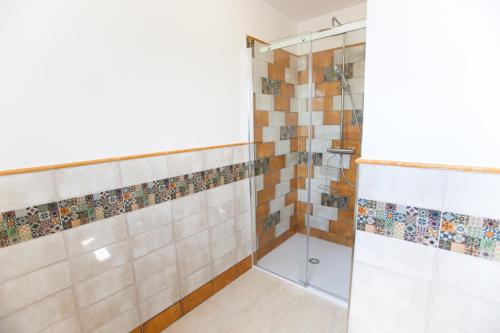Casa Krasna Guest House - image 5