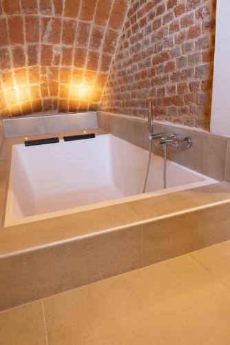 Cascina Bella - Piozzo in Piozzo
