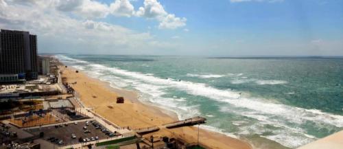 Studio Short Hotel Apartment Tel Aviv Bat YAM 08 in Bat Yam