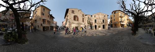 Gardasee Centro Storico