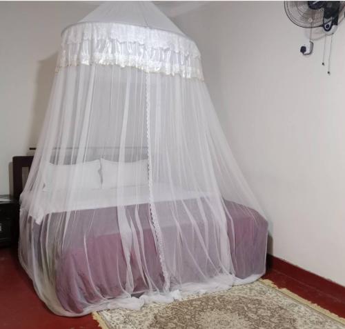 Dreamland Anex Hotel branch - Airport road in Arua