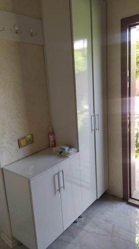 2-Room Modern House in Naxcıvan