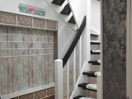 CezAri ApartHotel 5