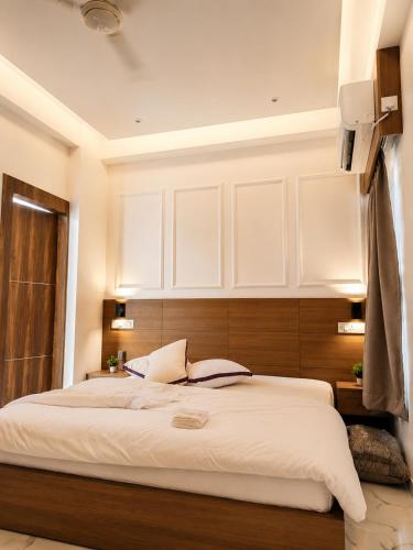 Hotel Vastu Premium - image 4