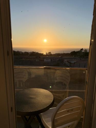 Casa Mare Oureah in Mostaganem