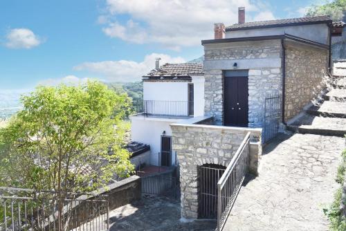 Casa Nora