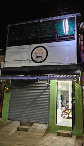 Hostal HDS Chinandega in Chinandega