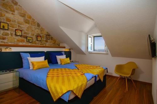 Apartment Allure - image 7