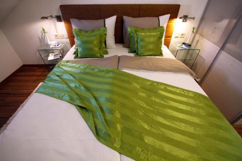 Apartment Allure - image 12