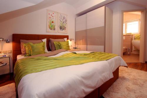 Apartment Allure - image 6