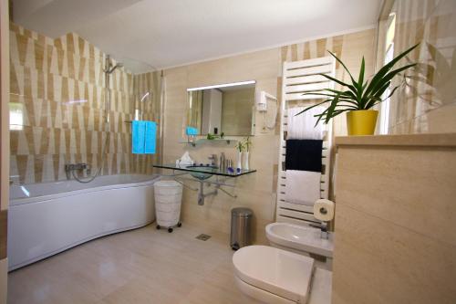 Apartment Allure - image 8