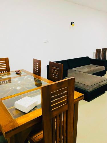 Nawathuma Guest House - image 2