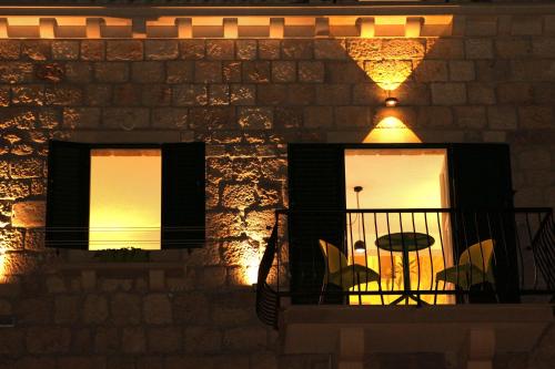 Apartment Allure - image 14