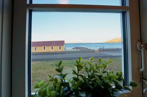 Grenivik Guesthouse - image 7
