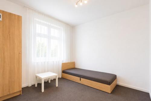 Rooms Gdynia Orłowo - image 3