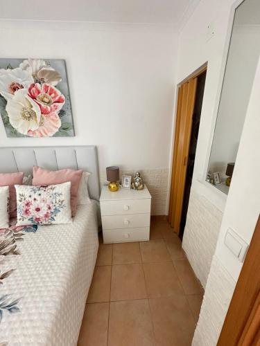 Faneca Beach Room - Faneca Apartamentos 4