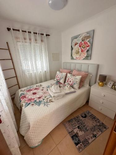 Faneca Beach Room - Faneca Apartamentos 3