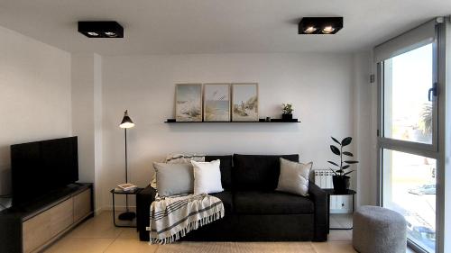 Seven Suites