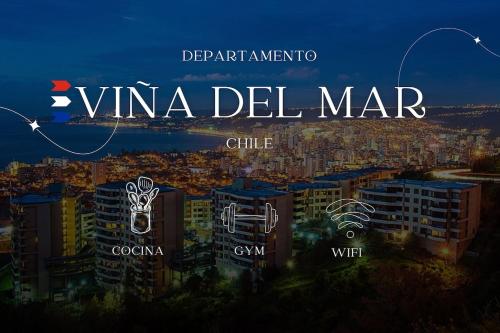 Viña destino de ensueño