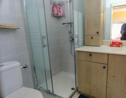 Kosher 'Villa Rosa' Moshav Aderet, Ella Valley nr Bet Shemesh in Aderet
