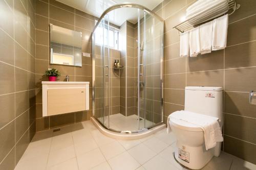Tainan Sweet Home - image 3