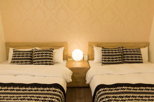 Tainan Sweet Home - image 5