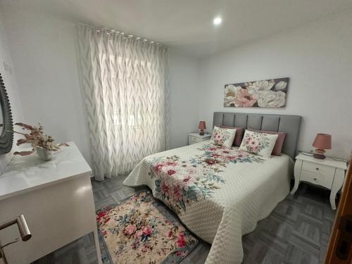 Casa Faneca - Faneca Apartamentos 3