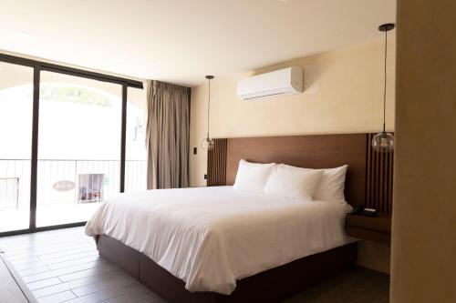 Moreira Hotel Boutique - image 2