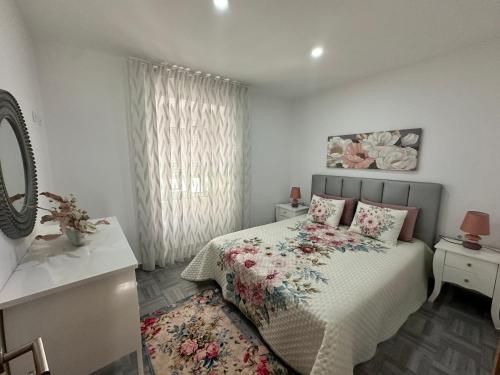 Casa Faneca - Faneca Apartamentos 2
