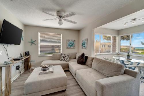 Ocean View, Holmes Beach (foto 3)
