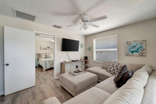 Ocean View, Holmes Beach (foto 4)