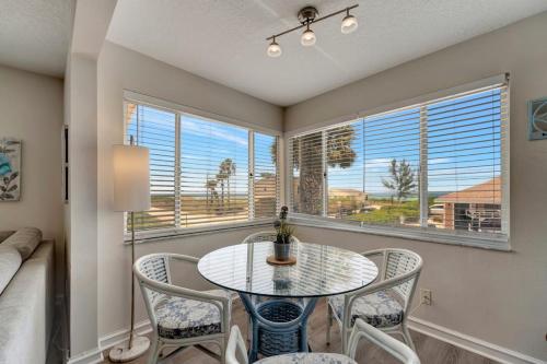 Ocean View, Holmes Beach (foto 5)