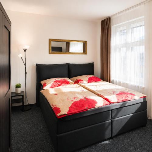 Hostel V38 4