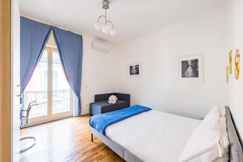 My Honey House by NapoliApartments