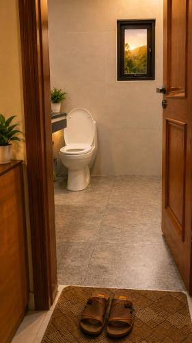 Umairs Haven Residences Apartments Bahria Town Lahore - image 4