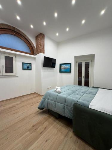 Caminneci Palace Boutique