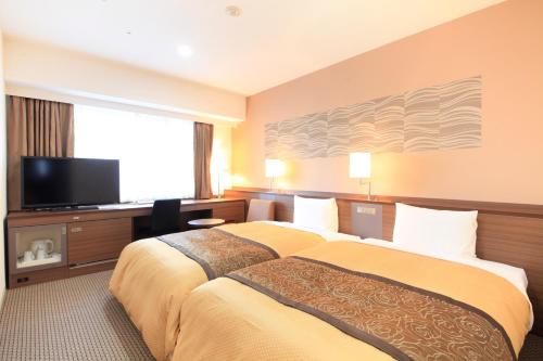 room detail thumbnail 0