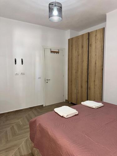 Mali i Robit Apartments - image 3