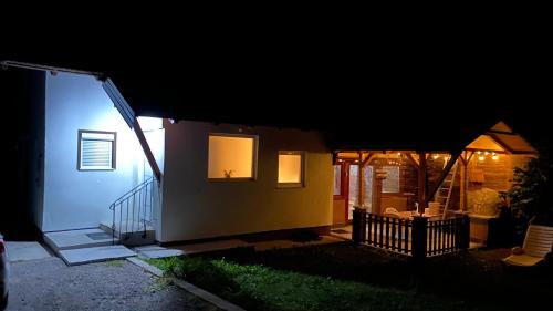 Country House Bijela Voda
