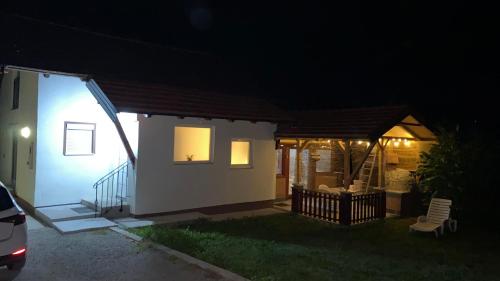 Country House Bijela Voda - image 4