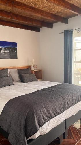 Hostal Malú
