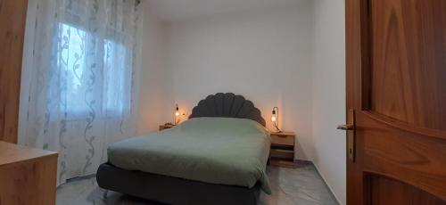 Mirage Serviced Apartments Sirmione - image 2